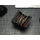WANDRD Lens Filter Case Wasatch Green - 1550118 - zdjęcie 6